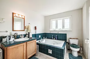 515 Lowelltown Rd, Wiscasset, ME 04578 - Photo 51