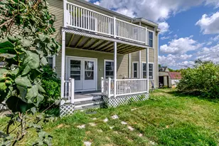 515 Lowelltown Rd, Wiscasset, ME 04578 - Photo 5