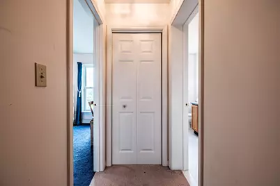 515 Lowelltown Road, Wiscasset, ME 04578 - Photo 55