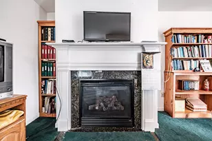 515 Lowelltown Rd, Wiscasset, ME 04578 - Photo 45