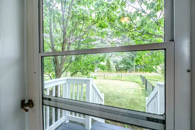 515 Lowelltown Road, Wiscasset, ME 04578 - Photo 21