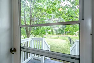 515 Lowelltown Rd, Wiscasset, ME 04578 - Photo 21