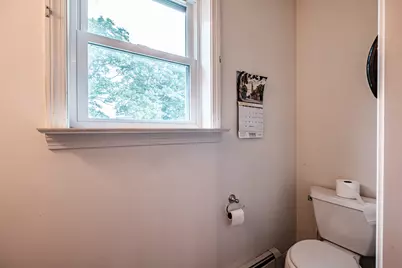515 Lowelltown Road, Wiscasset, ME 04578 - Photo 31