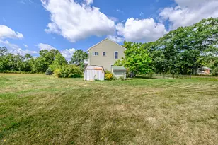 515 Lowelltown Rd, Wiscasset, ME 04578 - Photo 73