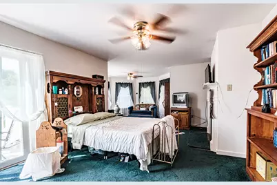 515 Lowelltown Road, Wiscasset, ME 04578 - Photo 41
