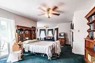 515 Lowelltown Rd, Wiscasset, ME 04578 - Photo 41