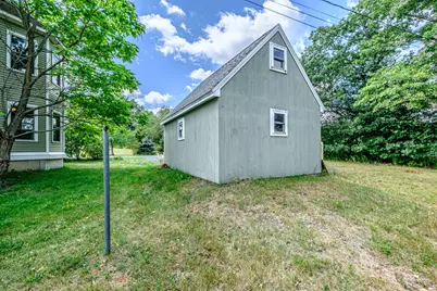 515 Lowelltown Road, Wiscasset, ME 04578 - Photo 65
