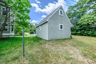 515 Lowelltown Rd, Wiscasset, ME 04578 - Photo 65