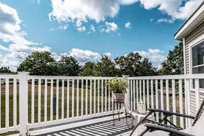 515 Lowelltown Road, Wiscasset, ME 04578 - Photo 47