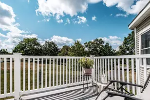515 Lowelltown Rd, Wiscasset, ME 04578 - Photo 47