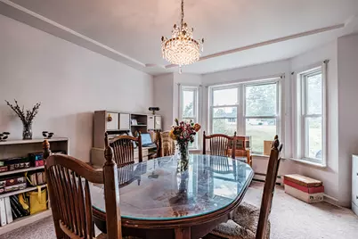 515 Lowelltown Road, Wiscasset, ME 04578 - Photo 15