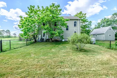 515 Lowelltown Road, Wiscasset, ME 04578 - Photo 69