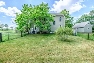 515 Lowelltown Rd, Wiscasset, ME 04578 - Photo 69