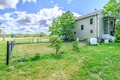 515 Lowelltown Road, Wiscasset, ME 04578 - Photo 67