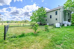 515 Lowelltown Rd, Wiscasset, ME 04578 - Photo 67