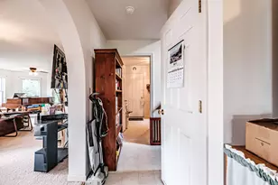 515 Lowelltown Rd, Wiscasset, ME 04578 - Photo 27