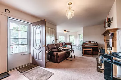 515 Lowelltown Road, Wiscasset, ME 04578 - Photo 9