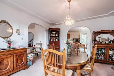 515 Lowelltown Road, Wiscasset, ME 04578 - Photo 17