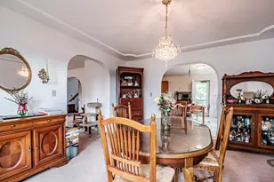 515 Lowelltown Rd, Wiscasset, ME 04578 - Photo 17