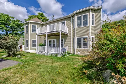515 Lowelltown Road, Wiscasset, ME 04578 - Photo 1