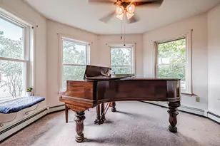 515 Lowelltown Rd, Wiscasset, ME 04578 - Photo 11
