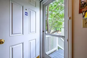 515 Lowelltown Rd, Wiscasset, ME 04578 - Photo 33