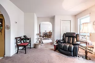 515 Lowelltown Rd, Wiscasset, ME 04578 - Photo 13