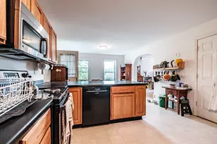 515 Lowelltown Rd, Wiscasset, ME 04578 - Photo 25