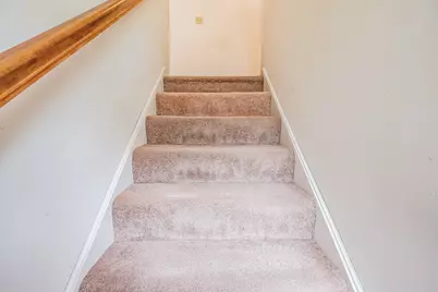 515 Lowelltown Road, Wiscasset, ME 04578 - Photo 35