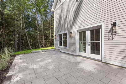 5 Peaks Lane, Cumberland, ME 04021 - Photo 27