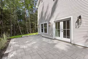 5 Peaks Ln, Cumberland, ME 04021 - Photo 27