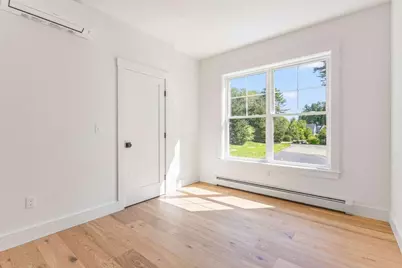 5 Peaks Lane, Cumberland, ME 04021 - Photo 19