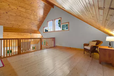 14 White Stone Lane, Owls Head, ME 04854 - Photo 35