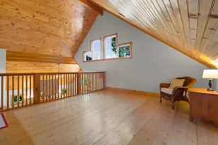 14 White Stone Ln, Owls Head, ME 04854 - Photo 35