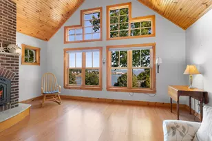 14 White Stone Ln, Owls Head, ME 04854 - Photo 1