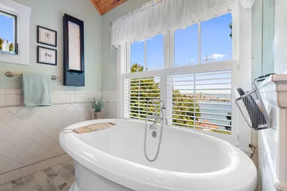 14 White Stone Lane, Owls Head, ME 04854 - Photo 5