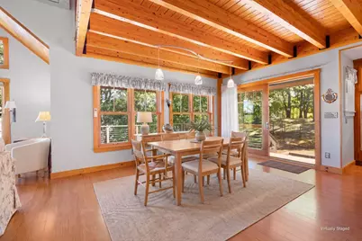 14 White Stone Lane, Owls Head, ME 04854 - Photo 23