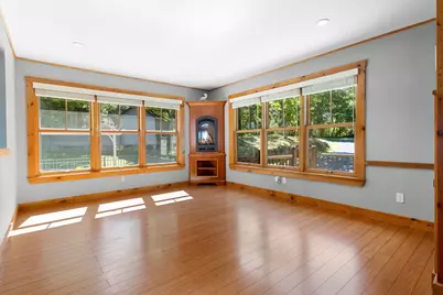 14 White Stone Lane, Owls Head, ME 04854 - Photo 21