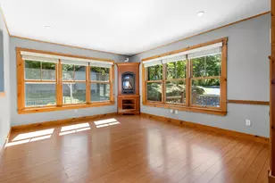 14 White Stone Ln, Owls Head, ME 04854 - Photo 21