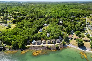 14 White Stone Ln, Owls Head, ME 04854 - Photo 9