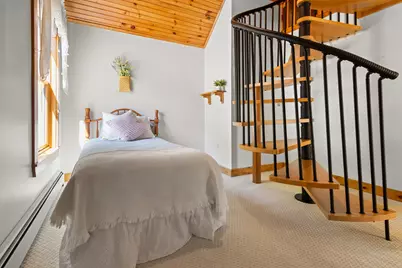 14 White Stone Lane, Owls Head, ME 04854 - Photo 43