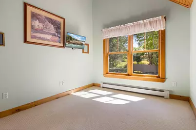 14 White Stone Lane, Owls Head, ME 04854 - Photo 41