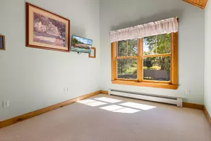14 White Stone Ln, Owls Head, ME 04854 - Photo 41