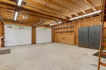 14 White Stone Lane, Owls Head, ME 04854 - Photo 63