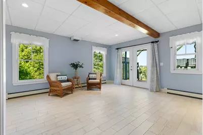 14 White Stone Lane, Owls Head, ME 04854 - Photo 57