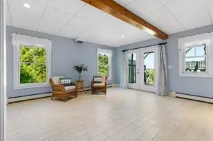 14 White Stone Ln, Owls Head, ME 04854 - Photo 57