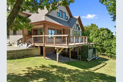 14 White Stone Lane, Owls Head, ME 04854 - Photo 15