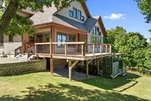 14 White Stone Ln, Owls Head, ME 04854 - Photo 15
