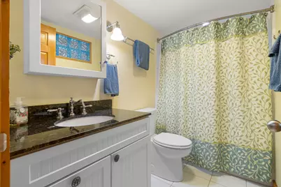 14 White Stone Lane, Owls Head, ME 04854 - Photo 39