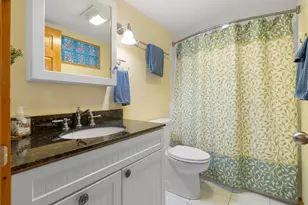 14 White Stone Ln, Owls Head, ME 04854 - Photo 39
